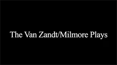 Billy Van Zandt and Friends 2023