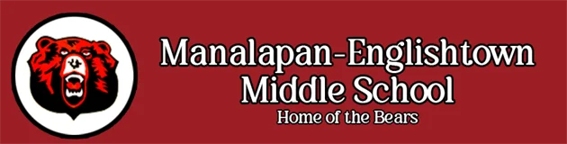 2022 Manalapan-Englishtown Middle School Graduation Ceremony