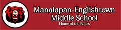 2023 Manalapan-Englishtown Middle School (MEMS)