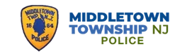 2023 WEEK 2 Middletown Youth Police Graduation [July 21, 2023]