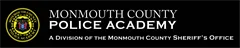 2022 Monmouth County Police Academy Graduating Ceremony [June 2, 2022]