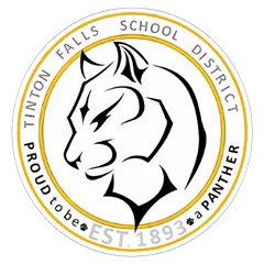 2022 Tinton Falls Middle School Graduation Class of 2022 [June 16, 2022]